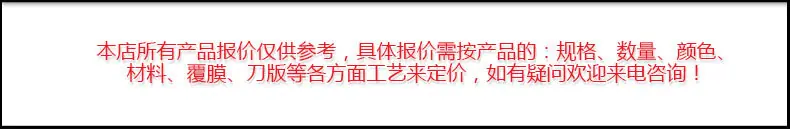 微信图片_20190103140113_02.jpg