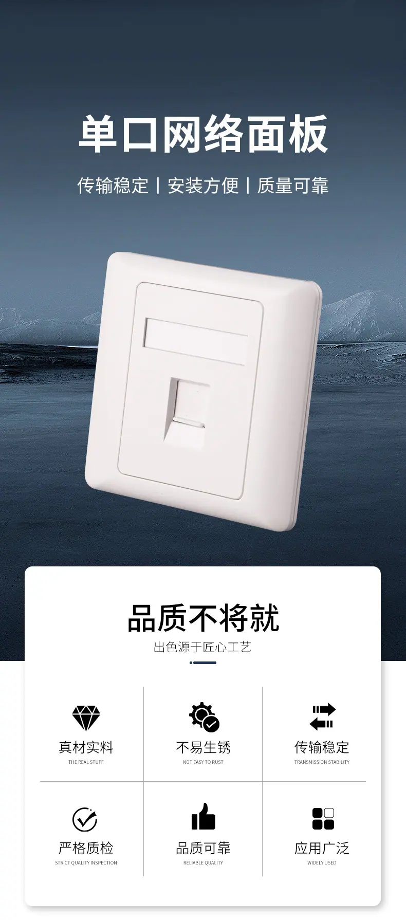 详情12_03.jpg