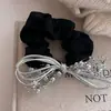 Colección de Rebajas de Accesorios para el CabelloPinzas Lindas para el Cabello, Diademas para Mujer, Gomas para el Cabello, Accesorios para el Cabello, Pinzas de Tiburón, Accesorios para el Cabello de Niños