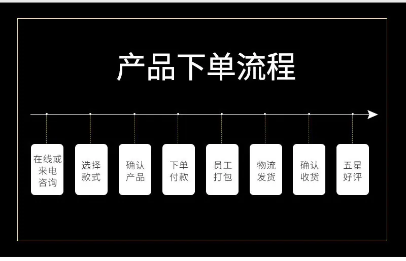 套版-(8)_08.jpg