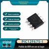 Novo microcontrolador MCU PIC12F675-I/SN PIC12F675-I SOP8 de 8 bits