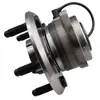 Rolamento de Cubo de Roda 13507374/328292 para Roda Traseira Adequado para Pontiac: Unidade de Cubo de Roda para Terreno
