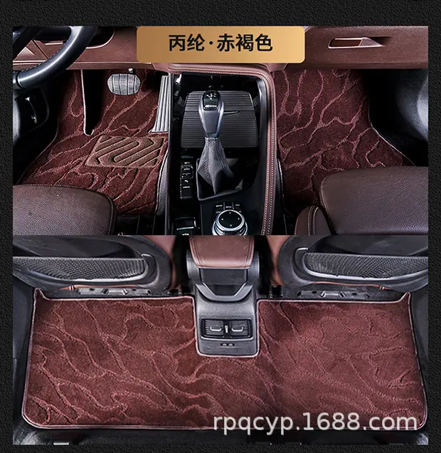 详情_24.jpg