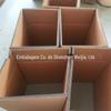 Caixa de Papelão Ondulado de 7 Camadas Extra Forte Cinco Camadas Sete Camadas Caixa Ondulada Transfronteiriça Amazon 3Aaa Extra Forte Espessa 15mm
