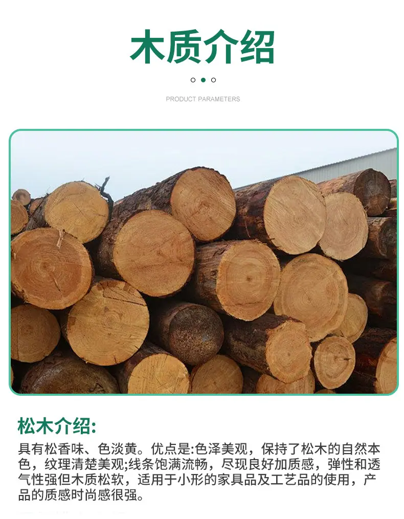 O1CN01qtJ6RO1X4y9GW9B8U_!!2219