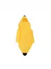 Ropa de escenario de Halloween Ropa de actuación para la fiesta infantil del 1 de junio en stock Ropa de frutas Ropa de actuación de verduras al por mayor Ropa para padres