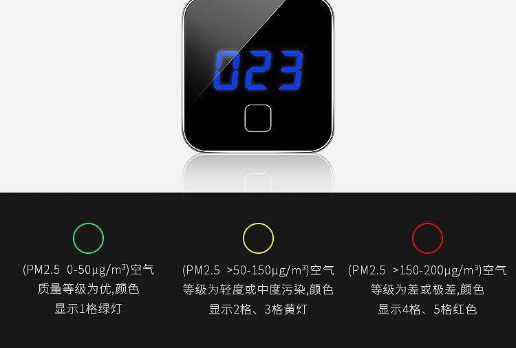 详情9.jpg
