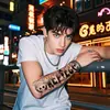 Novedades de Amazon en Stock, Artículos de Moda Trendy, Pegatinas de Tatuaje Florales para Brazo y Antebrazo, Pegatinas de Tatuaje de Alta Gama para el Pecho