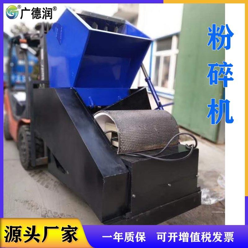 重型-17 .jpg