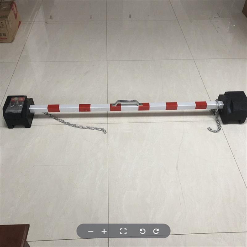 微信截图_20231205141616_副本.png