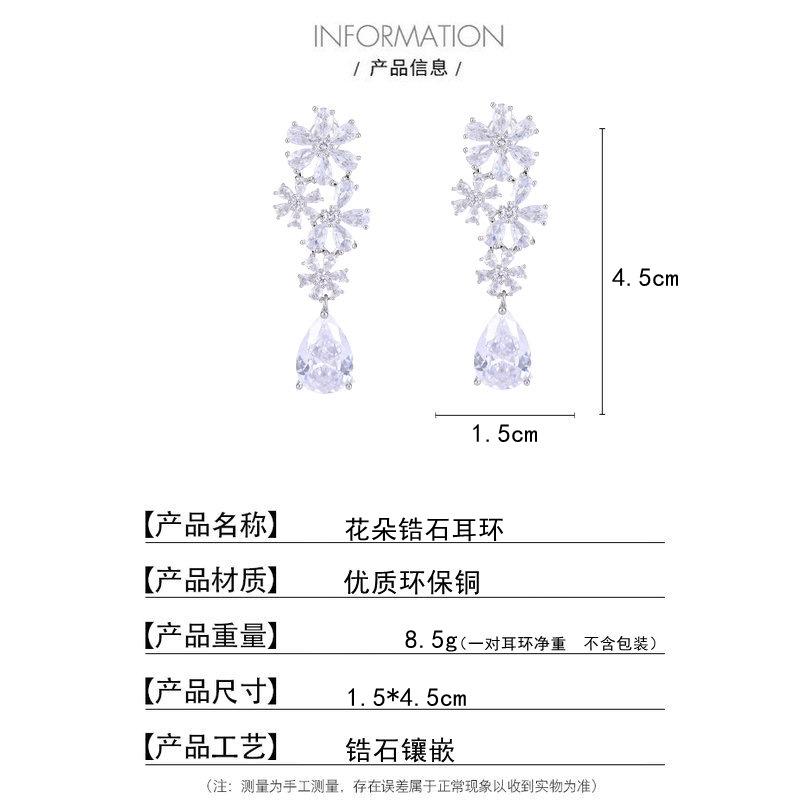 尺寸.jpg