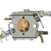 Cadenas de motosierra Poulan Walbro WT-891 al por mayor