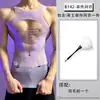 Lobe Lingerie Sexy 2026 Novo Estilo Sexy Renda Furadinha Vestido Transparente Sem Alças Tentação Gay Conjunto de Pijama para Homens