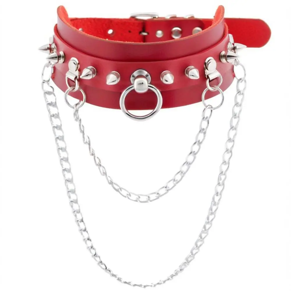 24078943e097a5f3415d8ca1355388