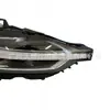 31656561 para Volvo XC60 S90 S60 farol 31689317 31410606 31655938