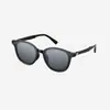 Nuevas Gafas de Sol Plegables con Protección Solar, Gafas de Sol Plegables Anti-UV para Mujer, Tendencia Ins Gafas de Sol Ultraligeras de Gama Alta