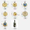 Kit de Conversão de Adaptador Especial para Máquina de Substituição de Fluido de Freio de Carro Premium, conjunto completo de ferramentas de substituição de fluido de freio e fluido de freio