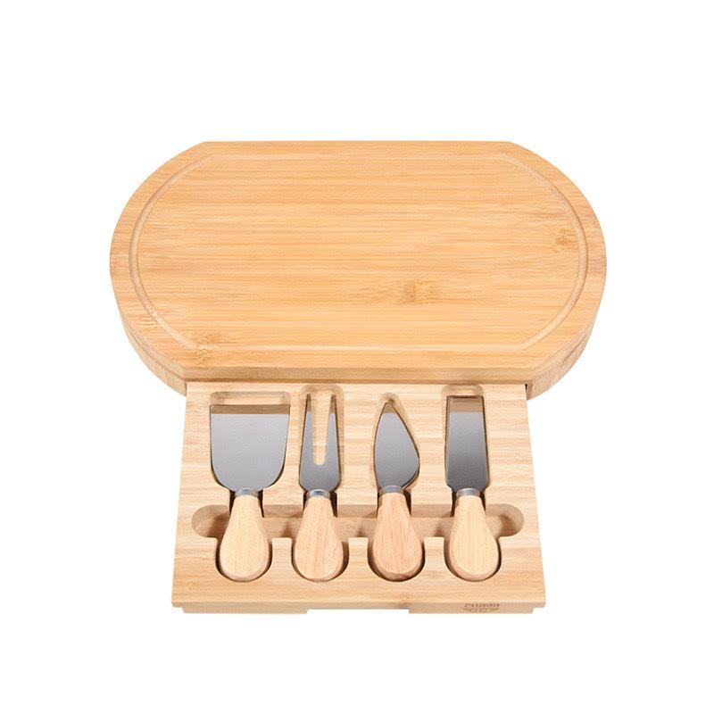 微信图片_20231218130134