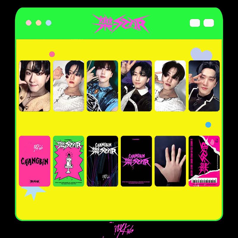STRAYKIDS浏览图单人3.jpg