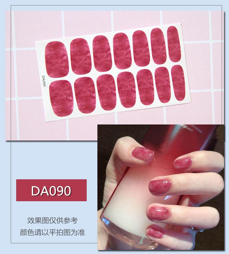 DA090