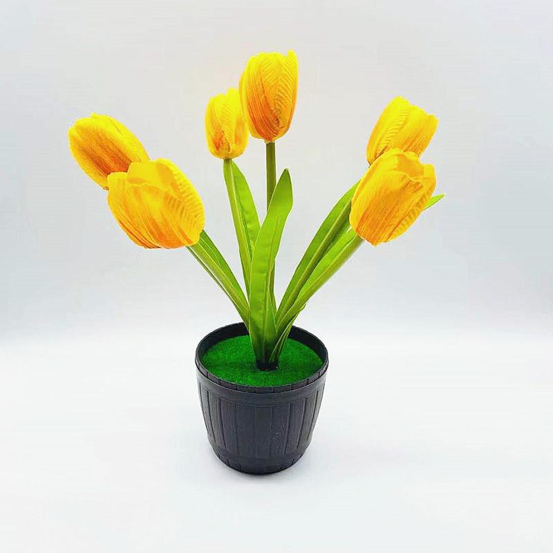 微信图片_20211008194200_副本