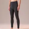 Pantalones Térmicos de Forro Polar Cálido de Invierno Sun240g para Hombre De Rong Generación Rápida de Calor Cepillado por Ambos Lados Absorbente de Sudor Transpirable Pantalones Cálidos para Hombre