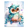 Ventas directas del fabricante: pinturas decorativas para el recibidor con animalitos lindos y gatitos adorables, con diseños personalizables