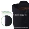 Bolsas de Cultivo para Exportación: Bolsas de Nutrientes de 7 Galones, Bolsas para Plantar Árboles de Tela No Tejida Engrosada, Bolsas para Plántulas para el Crecimiento y Cultivo de Plantas