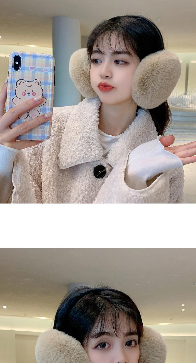 O1CN01vNXWFt1LetUgmXI9p_!!7724