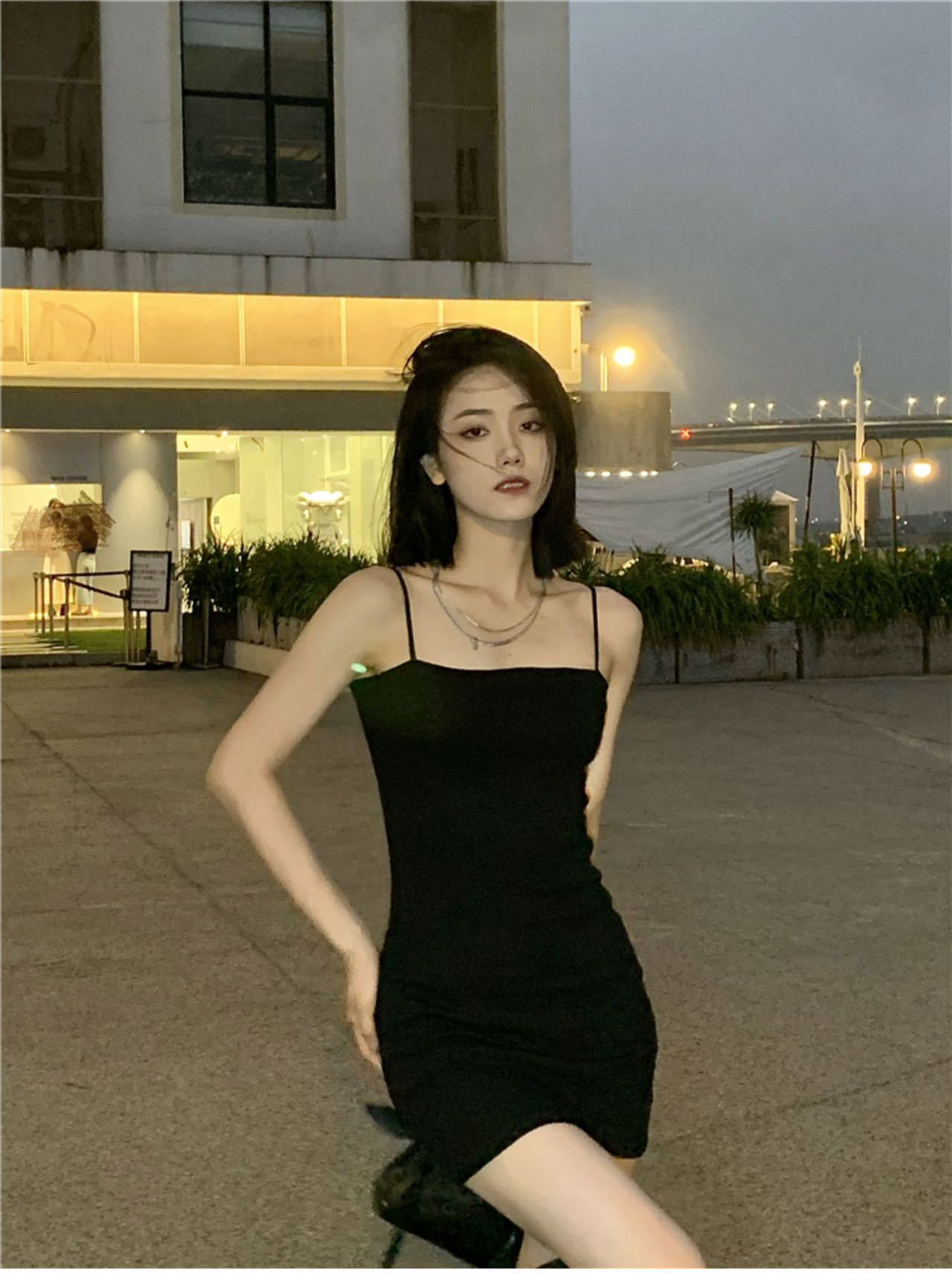 微信图片_20250218171548.jpg