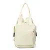 Mochila de Caminhada ao Ar Livre de Marca da Moda Feminina para Montanhismo Viagem Esportes Mochila Leve Feminina Bolsa de Mão/Ombro para o Dia a Dia