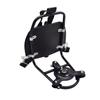Accesorios para cortacésped Daquan varilla núcleo correa de acelerador placa de tracción manija carburador cortacésped universal desbrozadora 140