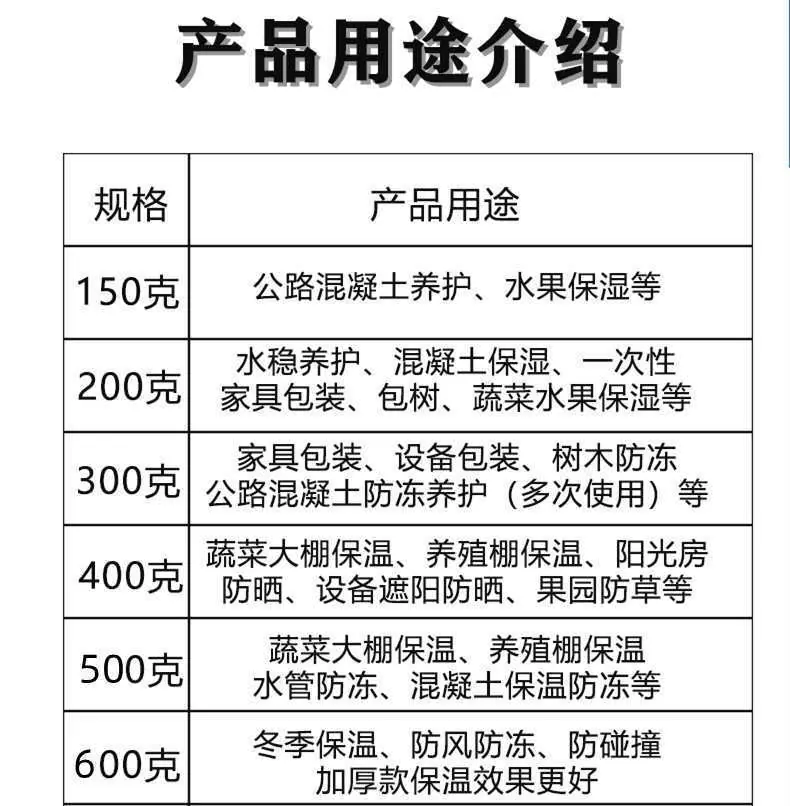 微信图片_20250910092440_1754_79.jp