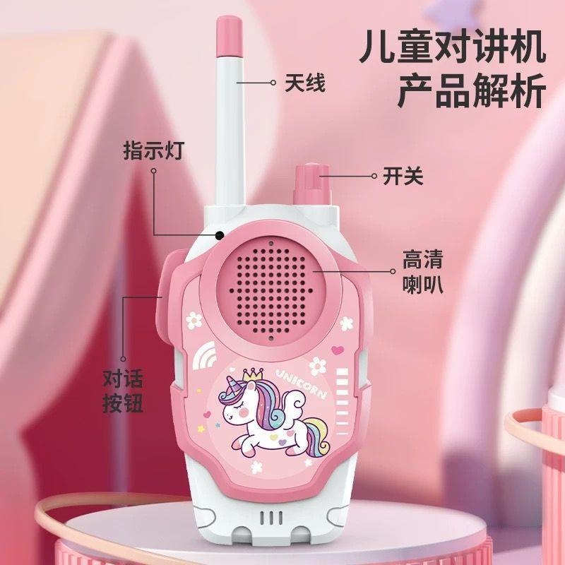 679ffd41-374d-4dde-8845-08c60e621f05.jpe