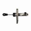 41605-2B180 para Hyundai Kia Cilindro maestro de embrague de coche Accesorios de buena calidad