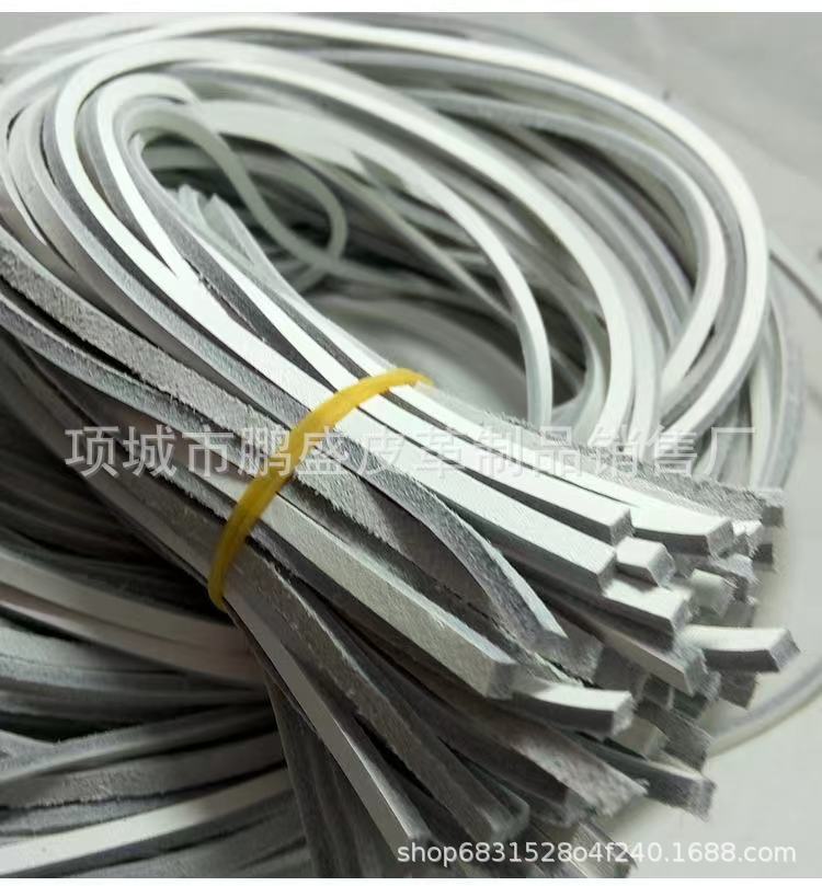 73ed02ec10fd5abde3dace6d895c81