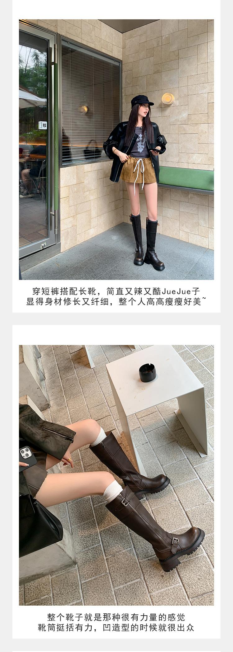 详情10.jpg