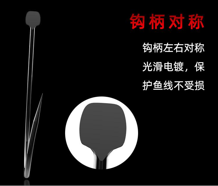 详情_05.jpg
