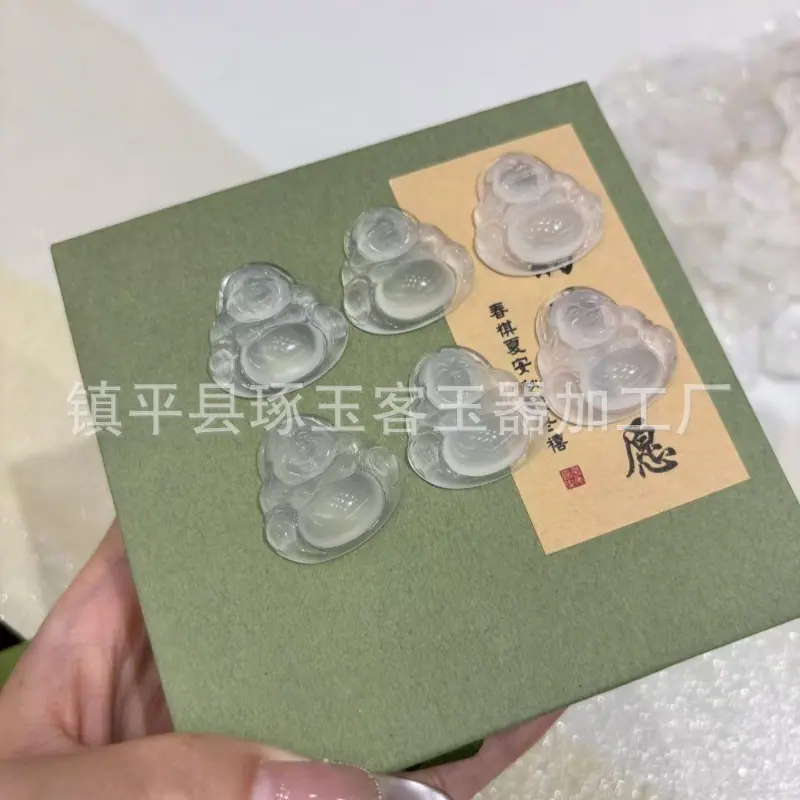 微信图片_20251026180546_2599_255.j