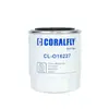 Lf3341 B233 P550939 Filtro de Aceite Filtros de Lubricación Elemento de Filtro de Aceite Lubricante Venta al por Mayor