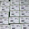 Xd2Ga8421 Xd2Ga84217 Xd2Ga8431 Xd2Ga84317 Schneider Nuevos Artículos en Stock para Negociación