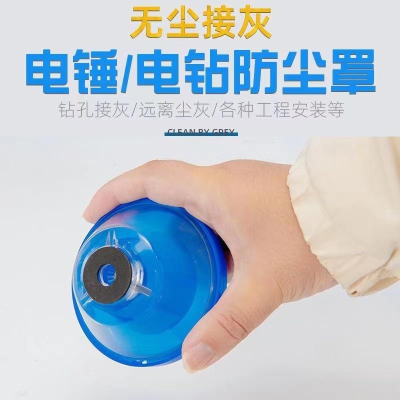 微信图片_20240507133459