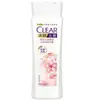 Shampoo Qingyang Anticaspa para Homens e Mulheres 200g Menta Pura Óleo Refrescante Remoção de Oleosidade Shampoo de Limpeza Profunda