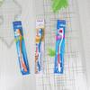 Loja Yiyuan Cartão Escova de Dentes Escova de Dentes 998 Uma Escova de Dentes Uma Embalagem Vendas Diretas da Fábrica Venda Atacado em Barraca de Rua