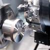 Torno CNC Máquina de Centrado Procesamiento de Piezas No Estándar de Acero Inoxidable Aleación de Aluminio Cobre Piezas Mecánicas No Estándar Procesamiento CNC