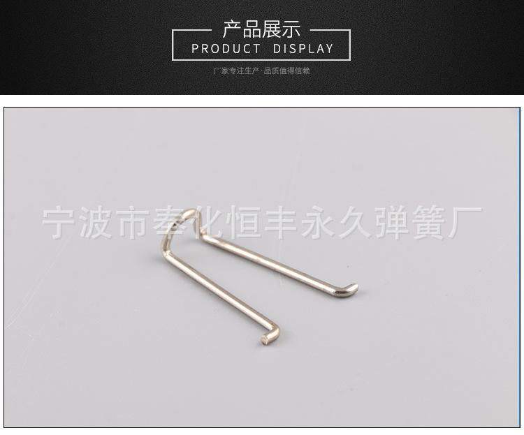 详情_05.jpg