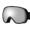 Gafas de Esquí Esféricas Transfronterizas Modelo Nuevo 2026 Gafas de Esquí Doble Capa Antivaho Unisex Gafas de Esquí para Exteriores