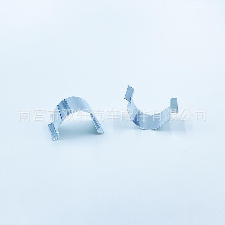 微信图片_20230717165414
