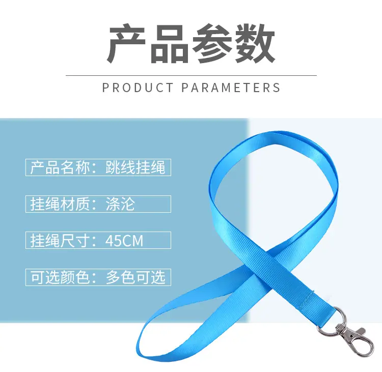 详情页_03.jpg