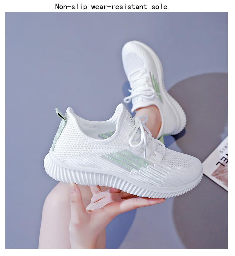 1b5fa03140ba353f.jpg?x-oss-process=image/format,png